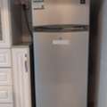 SAR 3100,  Fridge Washingmachine Shelf Dressing Table Bed