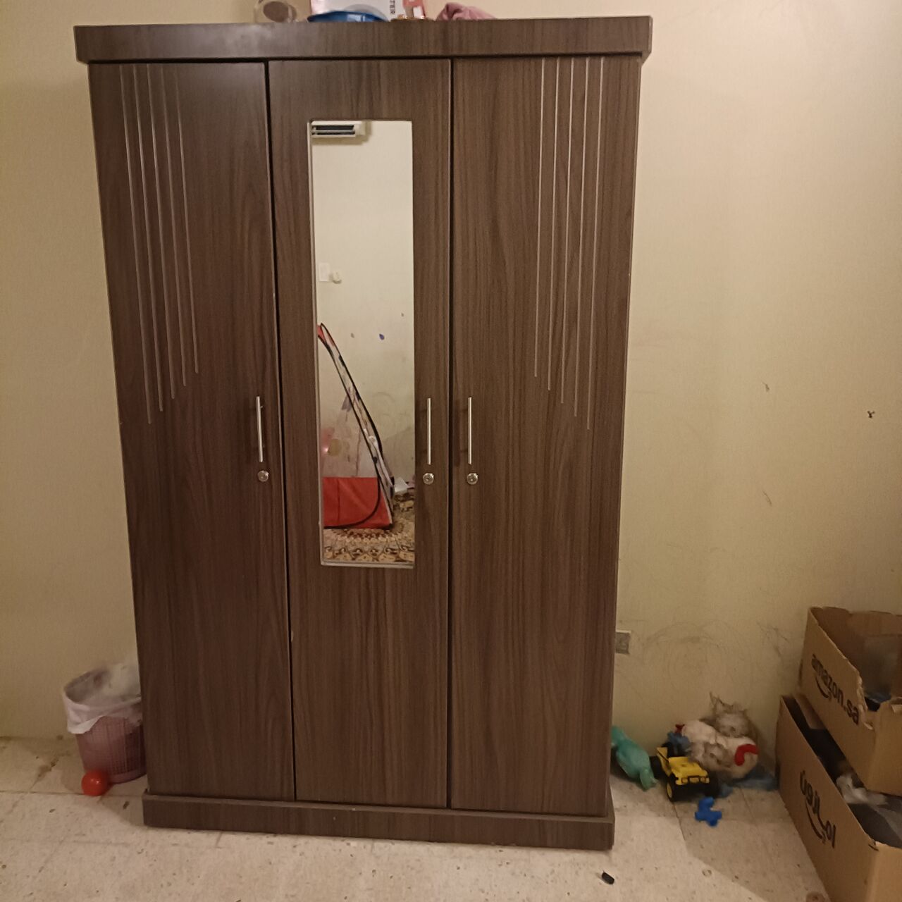 Dammam, Collectibles, SAR 500,  Items For Sales (furniture And Others)