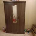 SAR 500,  Items For Sales (furniture And Others)