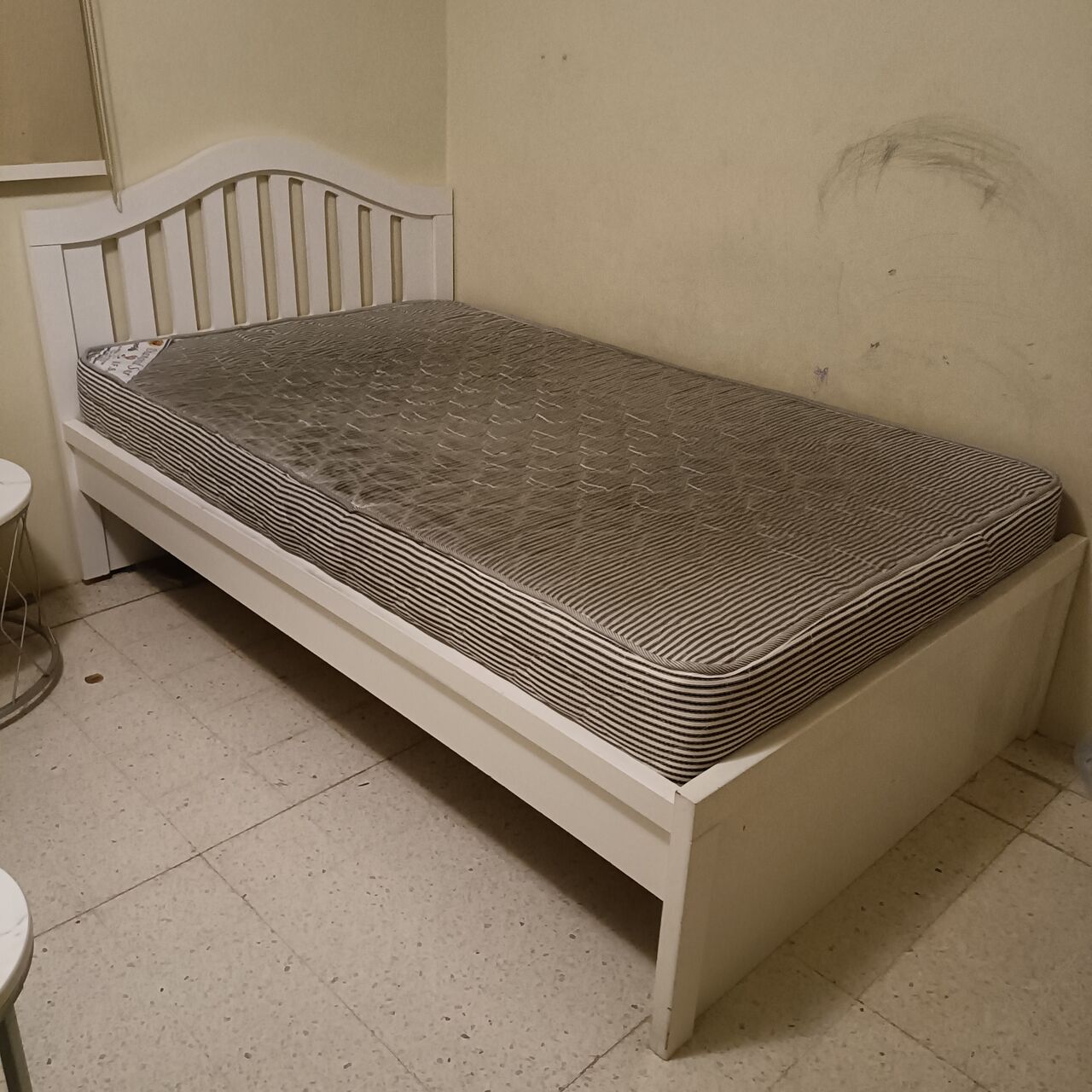 Dammam, Collectibles, SAR 500,  Items For Sales (furniture And Others)