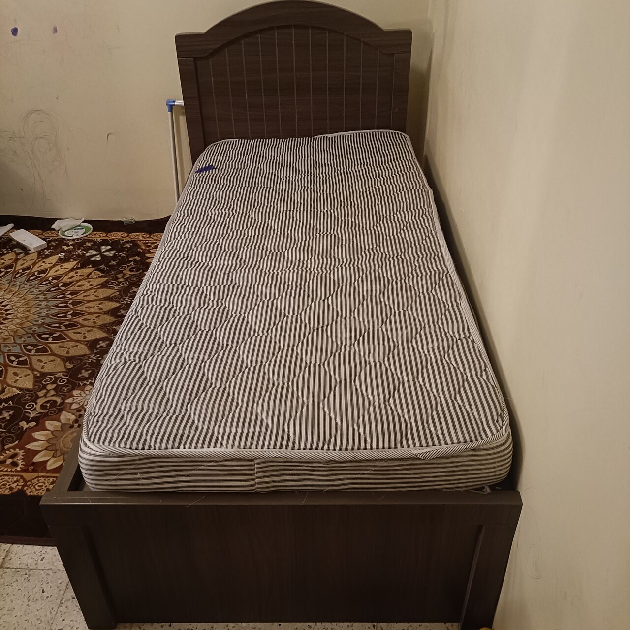 Dammam, Collectibles, SAR 500,  Items For Sales (furniture And Others)