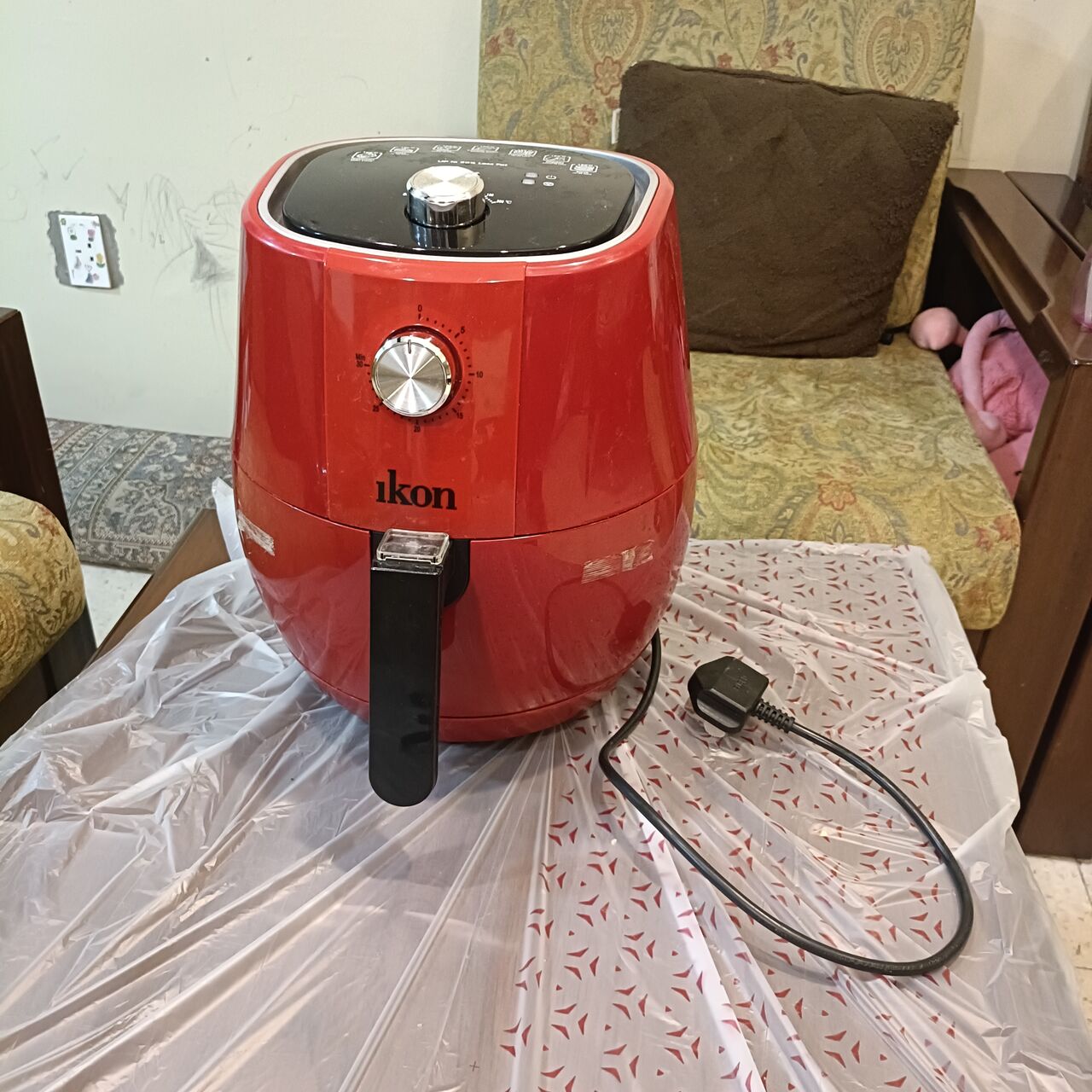 Dammam, Collectibles, SAR 500,  Items For Sales (furniture And Others)