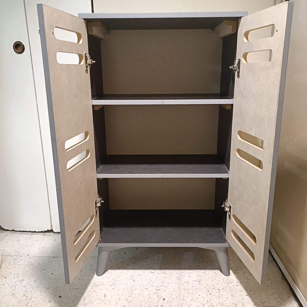 Dammam, Collectibles, SAR 500,  Items For Sales (furniture And Others)