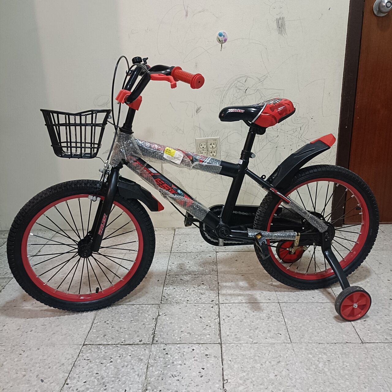 Dammam, Collectibles, SAR 500,  Items For Sales (furniture And Others)