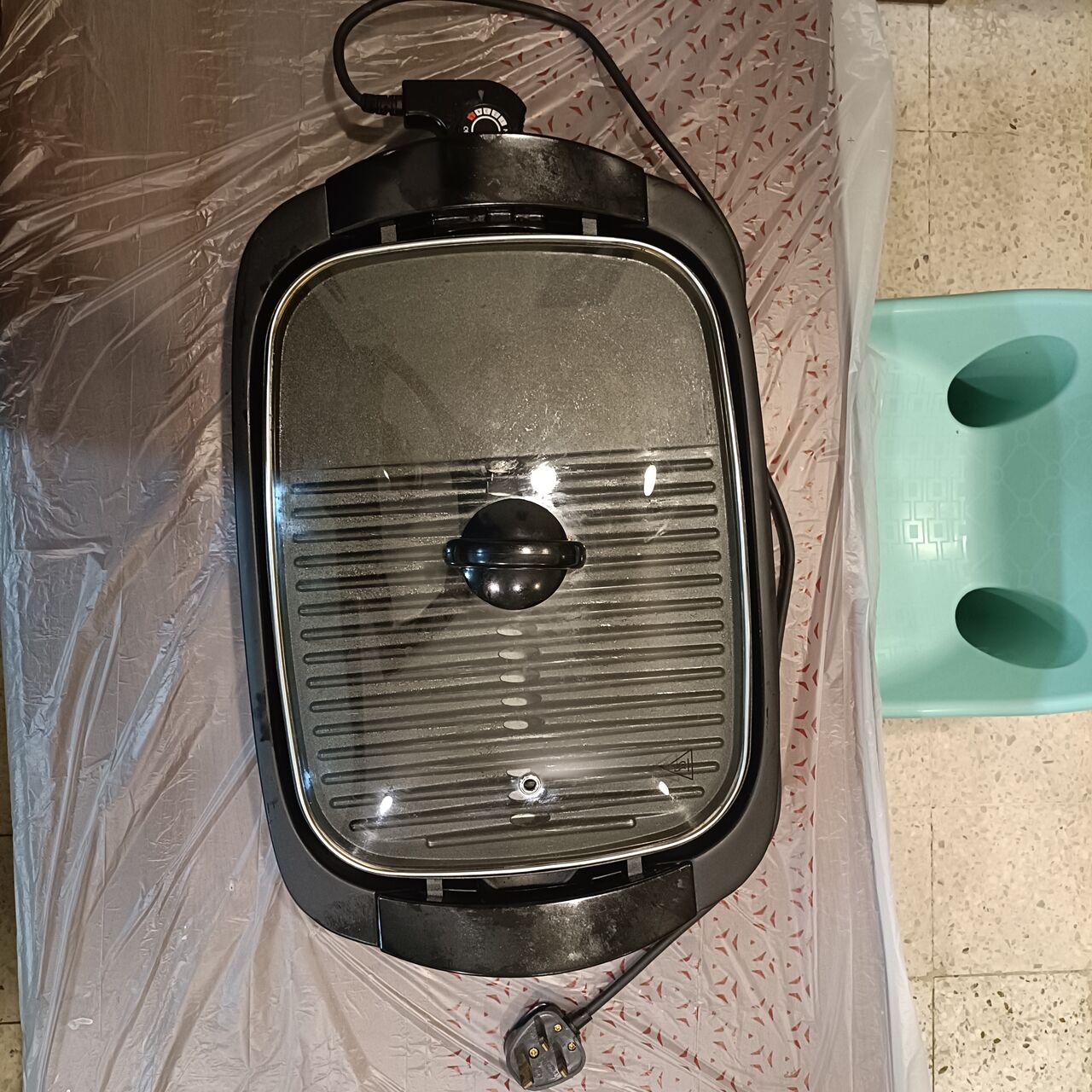 Dammam, Collectibles, SAR 500,  Items For Sales (furniture And Others)
