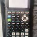 BHD 35,  Calculator TI-84 Plus CE-T