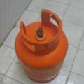 SAR 170,  Gas Cylinder For Sale, Call After 4pm