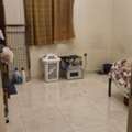 SAR 1300/month,  100 Sq. Feet,  One Separate Room In 3 Bedroom Family Apartment For Executive Bachelor For 3 Months