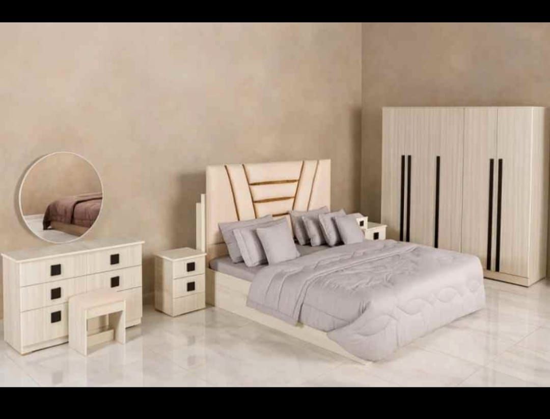 Riyadh, Furniture, Brand New Home Furniture With Home Delivery