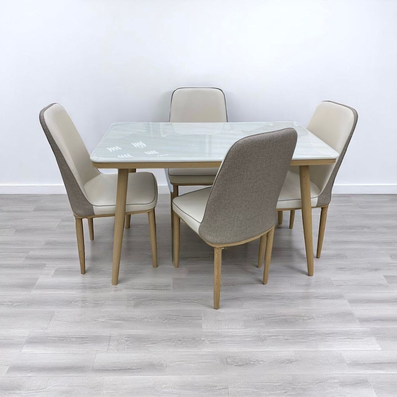 Riyadh, Furniture, Brand New Home Furniture With Home Delivery