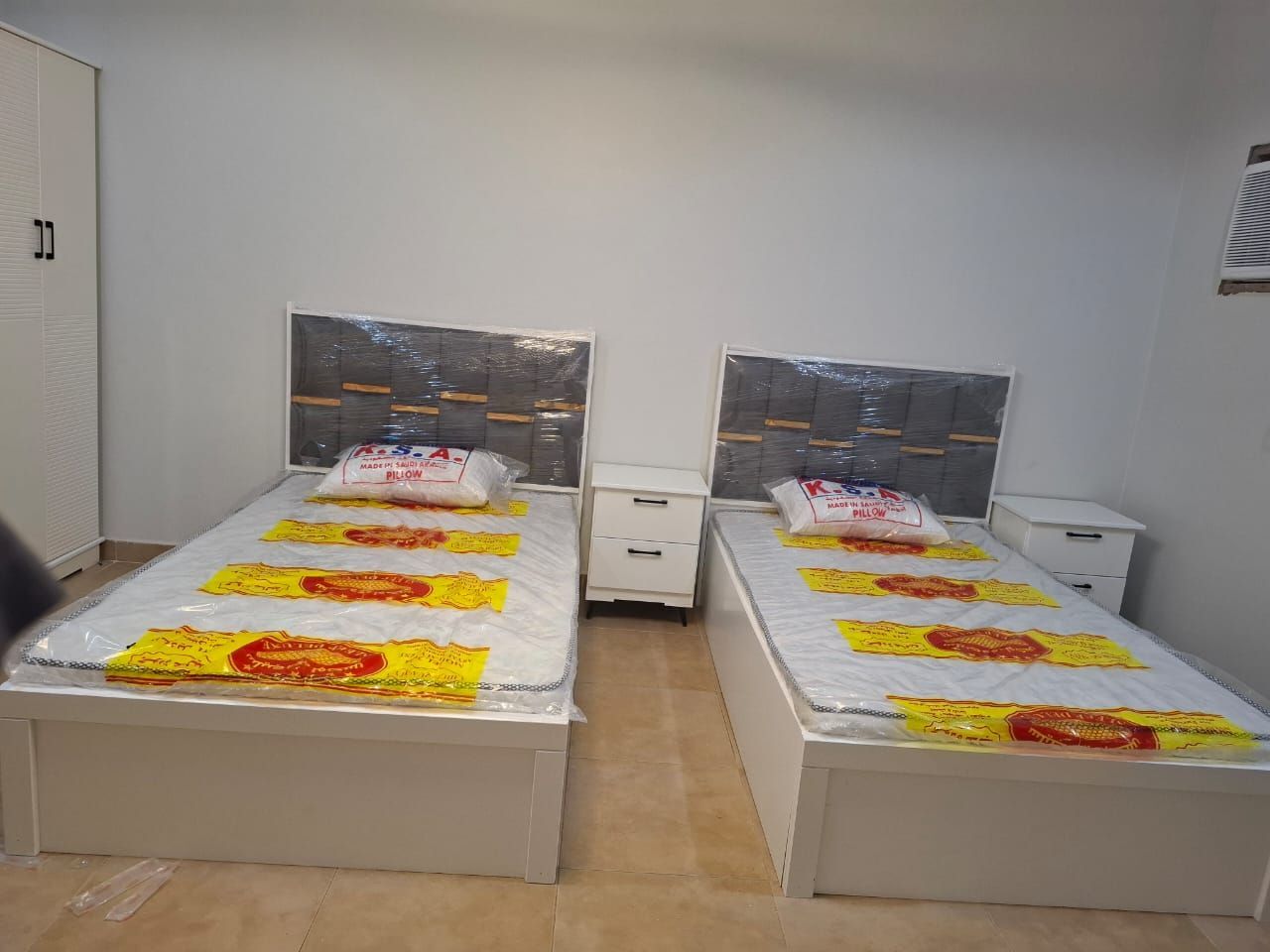 Riyadh, Furniture, Brand New Home Furniture With Home Delivery