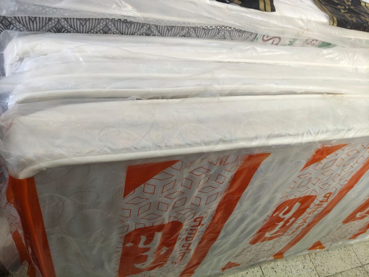 Riyadh, Furniture, Brand New Home Furniture With Home Delivery