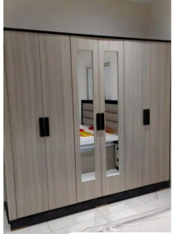 Riyadh, Furniture, Brand New Home Furniture With Home Delivery