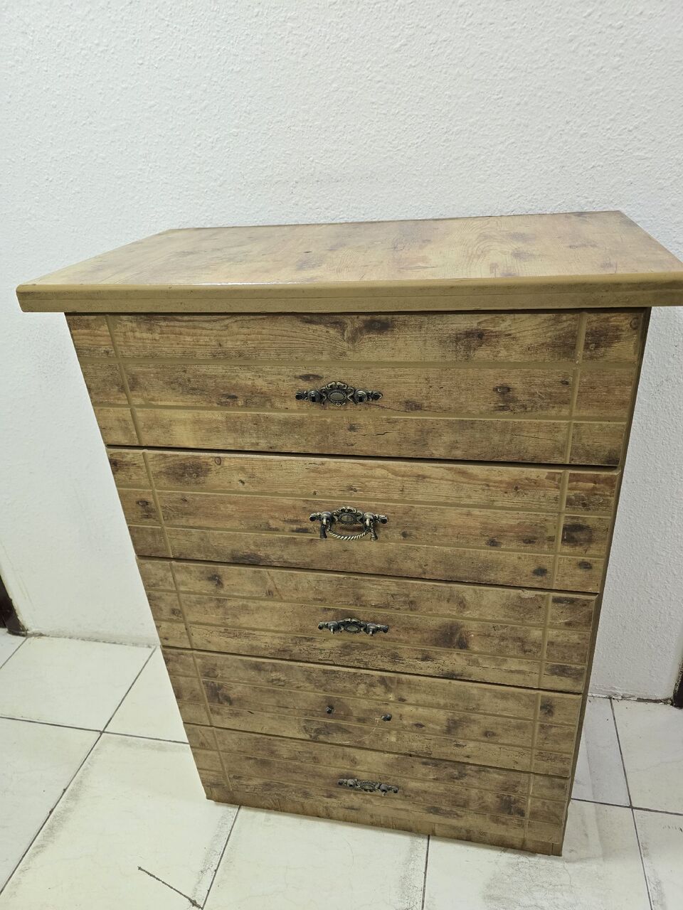 Riyadh, Furniture, SAR 800,  Sofa Set And Central Table Set (IKEA), Shoe Rack