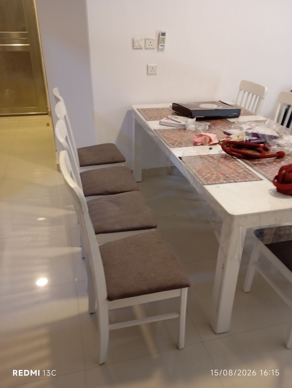 Riyadh, Furniture, SAR 2300,  Furniture For Sale