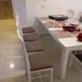 SAR 2300,  Furniture For Sale