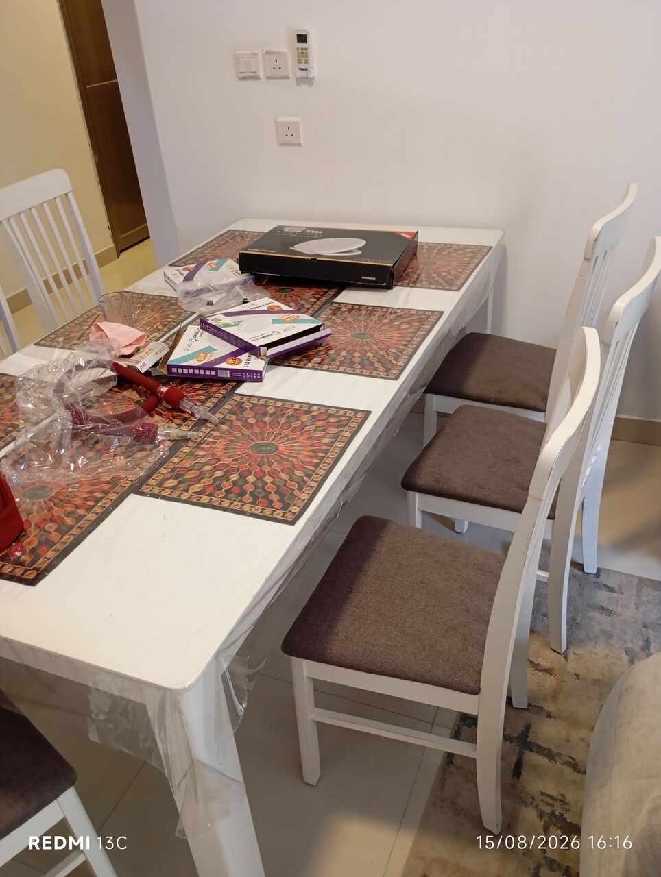 Riyadh, Furniture, SAR 2300,  Furniture For Sale