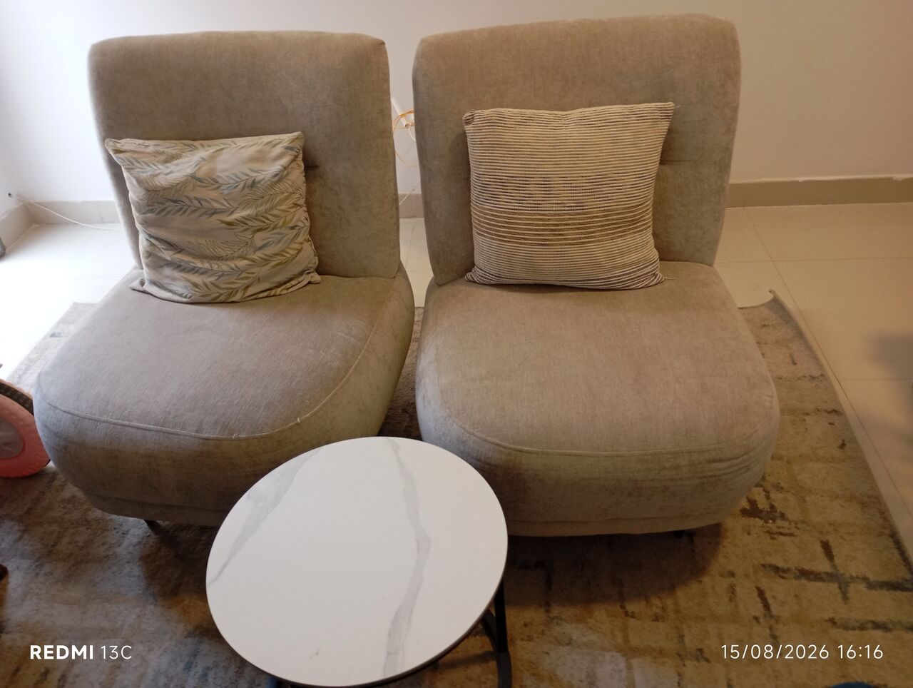 Riyadh, Furniture, SAR 2300,  Furniture For Sale