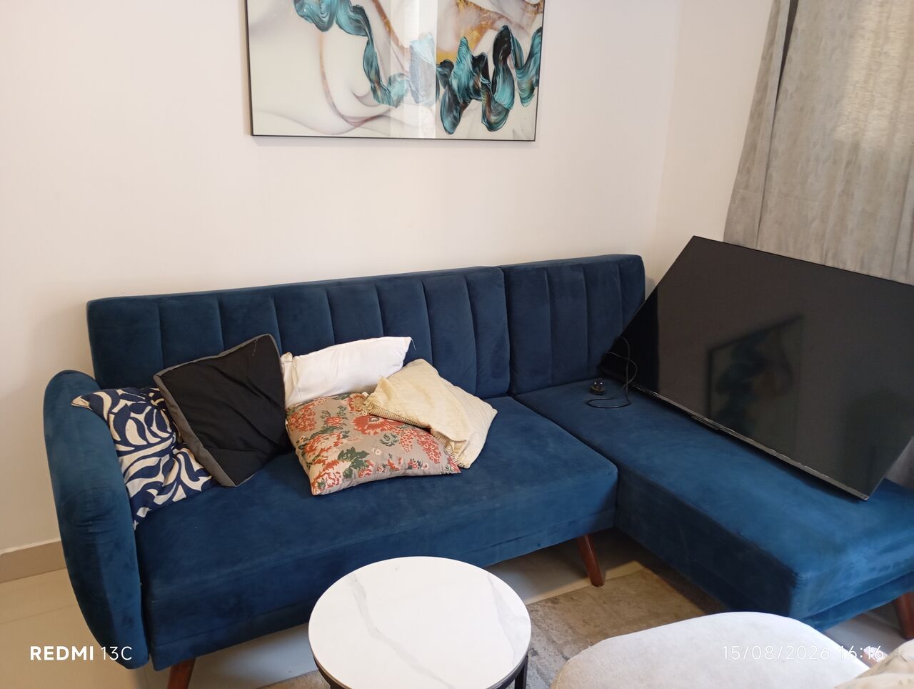 Riyadh, Furniture, SAR 2300,  Furniture For Sale