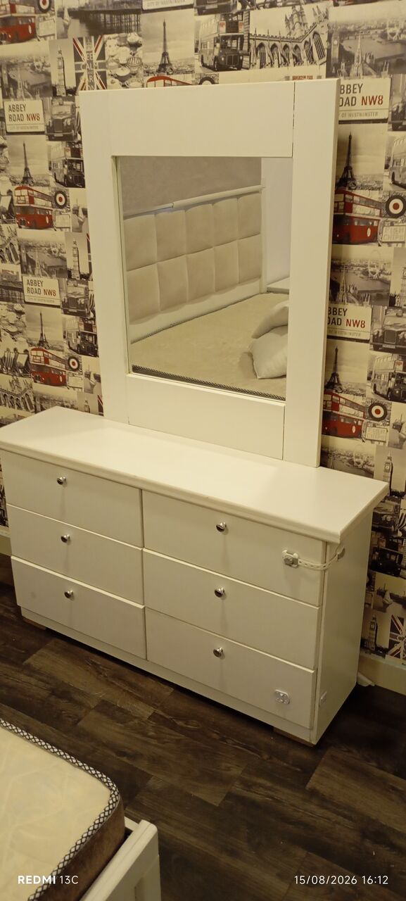 Riyadh, Furniture, SAR 2300,  Furniture For Sale
