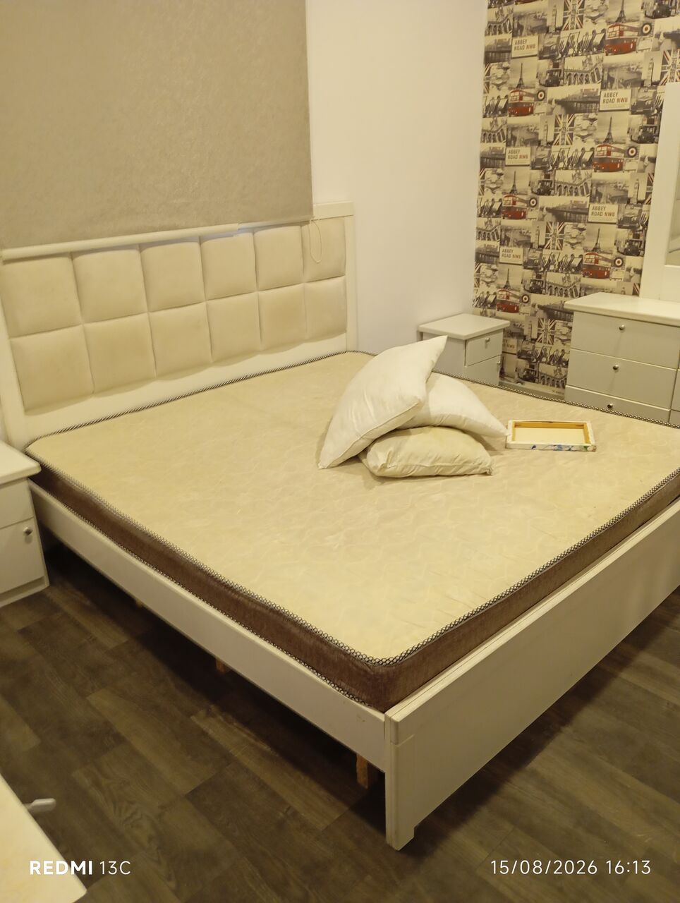 Riyadh, Furniture, SAR 2300,  Furniture For Sale