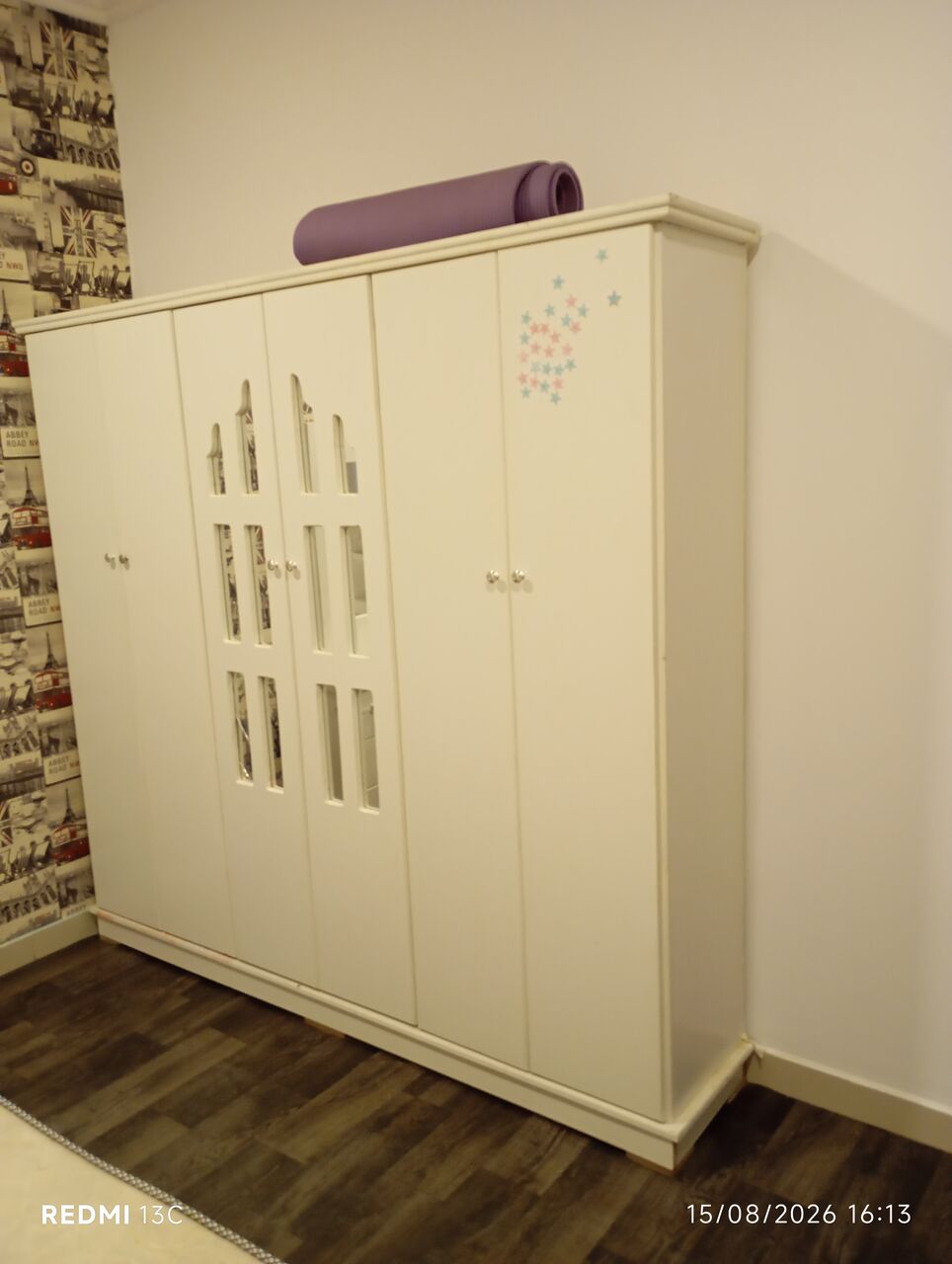 Riyadh, Furniture, SAR 2300,  Furniture For Sale
