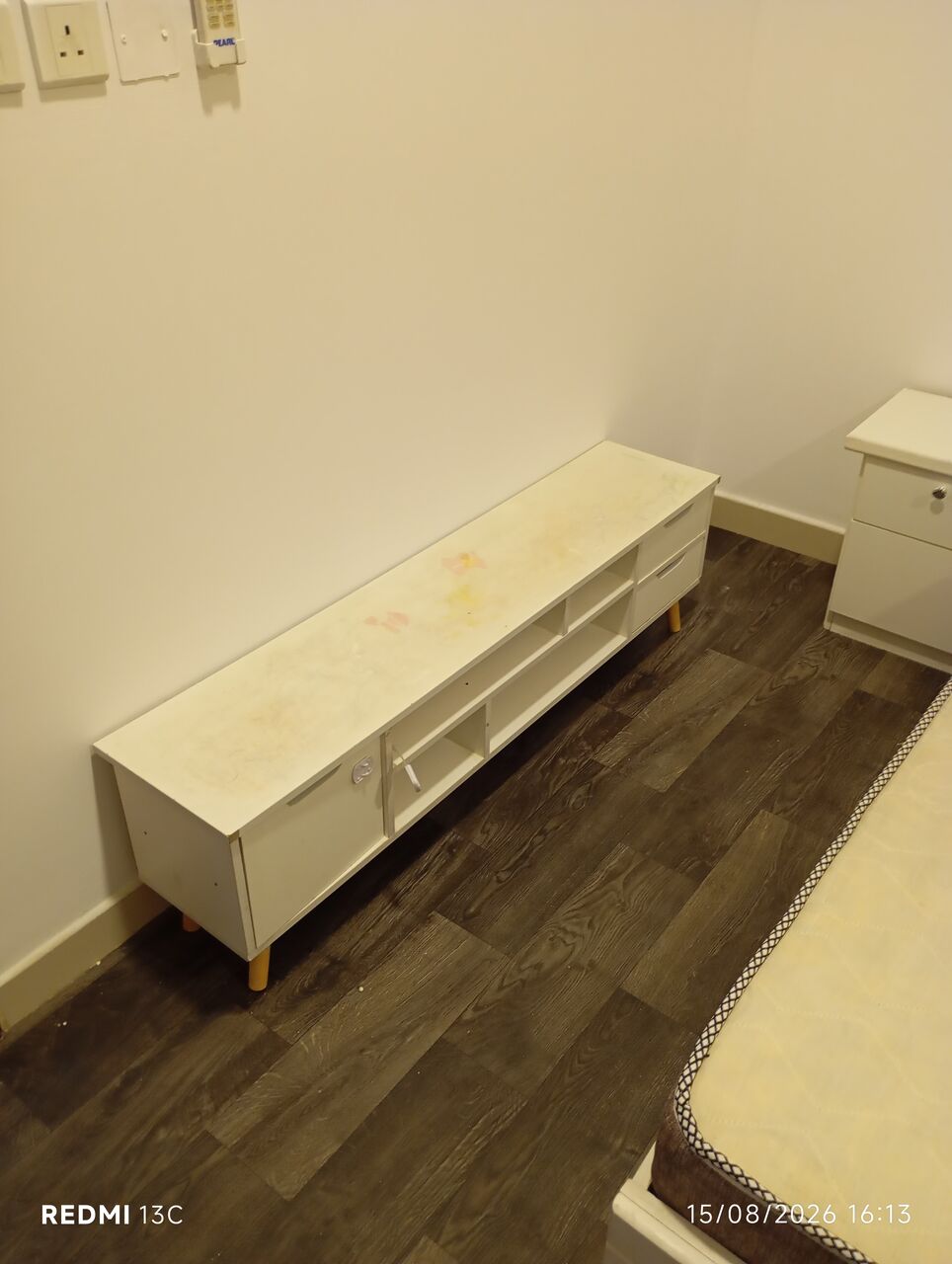 Riyadh, Furniture, SAR 2300,  Furniture For Sale