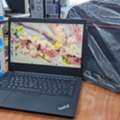BHD 88,  Thinkpad Core I5 8th Gen Laptop 8GB RAM 256GB SSD Win 11 & Office 2024 Ready Free GIFTS