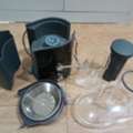 BHD 14,  Sencor Juice Extractor For Sale Clean And Well Maintained
