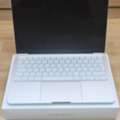 SAR 2999,  MacBook Neo Blue 13 Inch 2026 A18 Pro RAM 8GB SSD 512 GB B.C 2(100)
