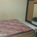 SAR 1550/month,  Furnished,  2 BR,  2BR, HALL, KITCHEN, 2 WASHROOMS, AVAILABLE FROM 20 SEPTEMBER