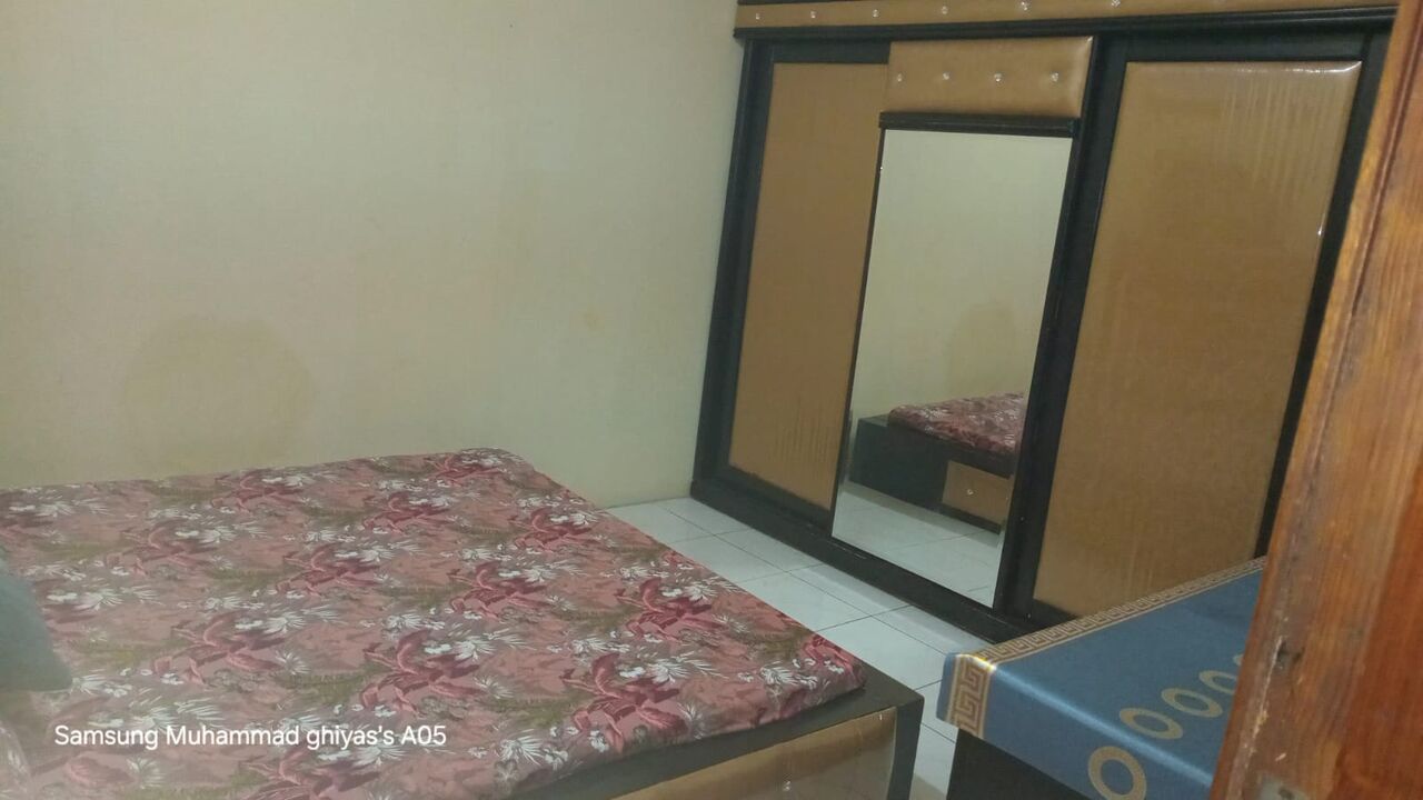 Khobar, Apartments, Flats, Houses & Villas, SAR 1550/month,  Furnished,  2 BR,  2BR, HALL, KITCHEN, 2 WASHROOMS, AVAILABLE FROM 20 SEPTEMBER
