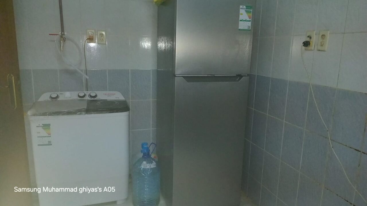 Khobar, Apartments, Flats, Houses & Villas, SAR 1550/month,  Furnished,  2 BR,  2BR, HALL, KITCHEN, 2 WASHROOMS, AVAILABLE FROM 20 SEPTEMBER