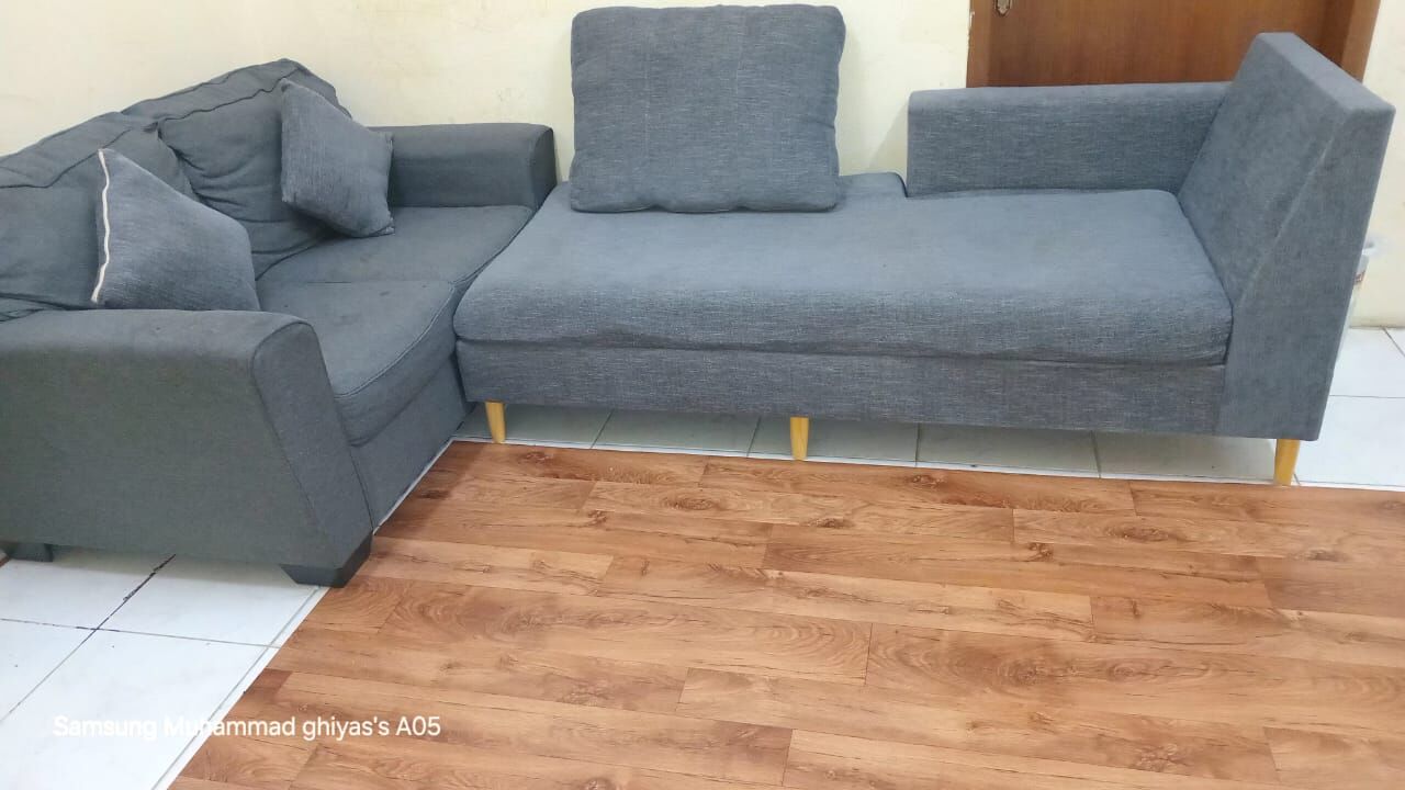Khobar, Apartments, Flats, Houses & Villas, SAR 1550/month,  Furnished,  2 BR,  2BR, HALL, KITCHEN, 2 WASHROOMS, AVAILABLE FROM 20 SEPTEMBER