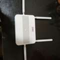 BHD 15,  BNET Fiber Wifi Router 4  Antenna - Good Condition