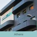 Franchise Business Opportunity With DHI Medical Group