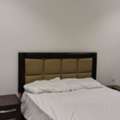 SAR 3000/month,  Furnished,  1 BR,  40 Sq. Meter,  Neat And Clean One Bed Room Available For Rent Riyadh Al-Malaz