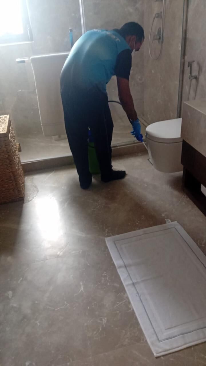 Discovery Gardens, Pest Control, Pest Control Services Discovery Gardens Dubai &ndash; Lowest Price