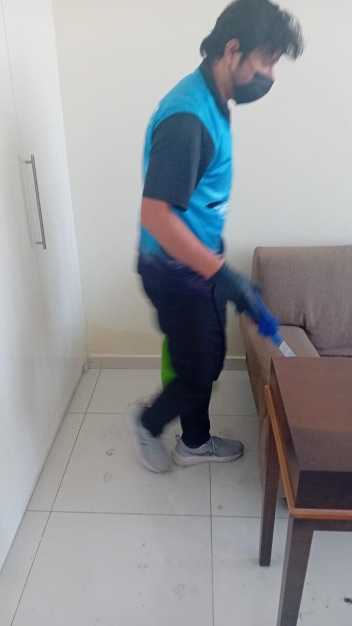 Discovery Gardens, Pest Control, Pest Control Services Discovery Gardens Dubai &ndash; Lowest Price