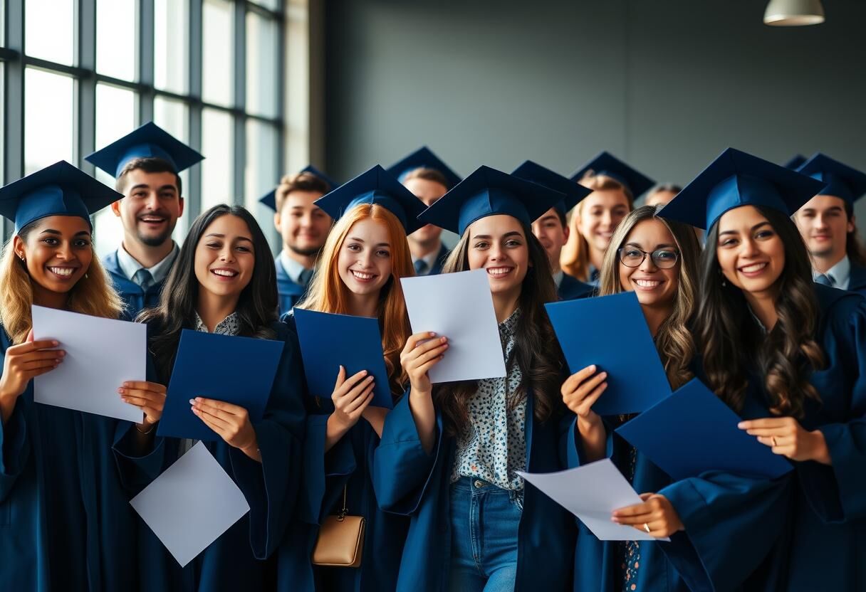 Pune, Education, SAT Online Prep: A Complete Guide To Effective Digital SAT Preparation