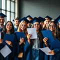 SAT Online Prep: A Complete Guide To Effective Digital SAT Preparation