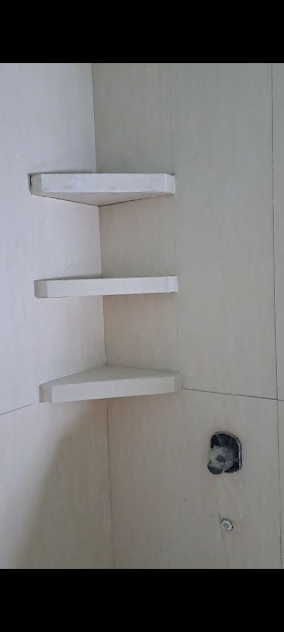 Olaya, Construction, Tiles  Marbles Any Construction