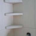 Tiles  Marbles Any Construction