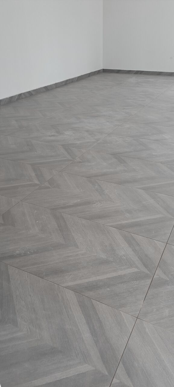 Olaya, Construction, Tiles  Marbles Any Construction
