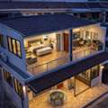 THB 29999,  36 Sq. Feet,  BTS Saphan Mai, Home Office, 3 Bedrooms, BTS Sai Yut 120 M.  Phahonyothin 3, Bathroom, 36