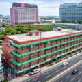 THB 64999,  28 Sq. Feet,  Adjacent 28 Sq M. Ari, BTS Saphan Khwai 900 M. Building For Rent, 4.5 Floors, 2 Corner