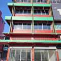 THB 64998,  28 Sq. Feet,  Phaya Thai 4 Bedrooms, BTS Saphan Khwai 900m. Ari, Building For Rent, 4.5 Floors, 2