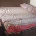 Furniture For Sale
