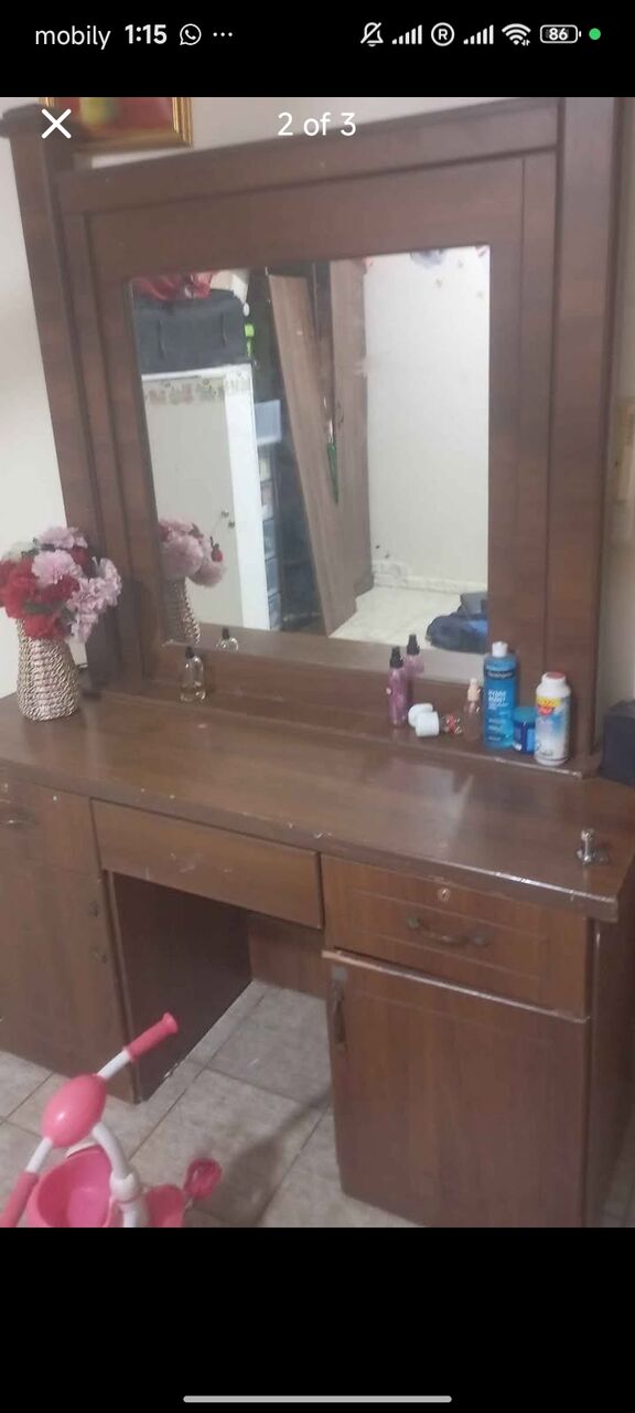 Khobar, Appliances, Furniture For Sale