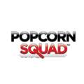 Popcorn Squad